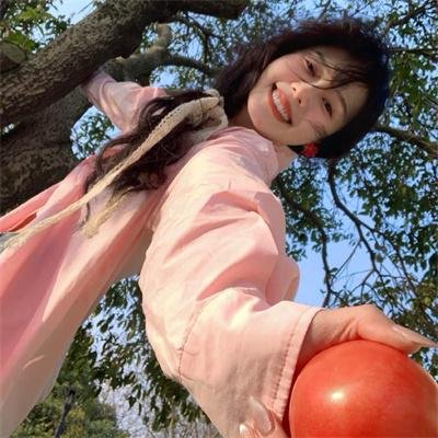最美丽的夏天
