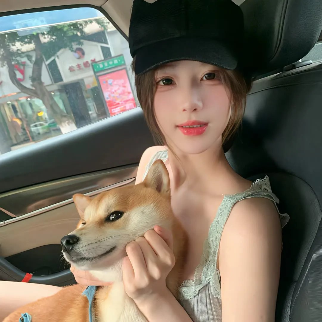 如此美丽的小沙滩