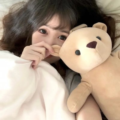 地狱是一座城市