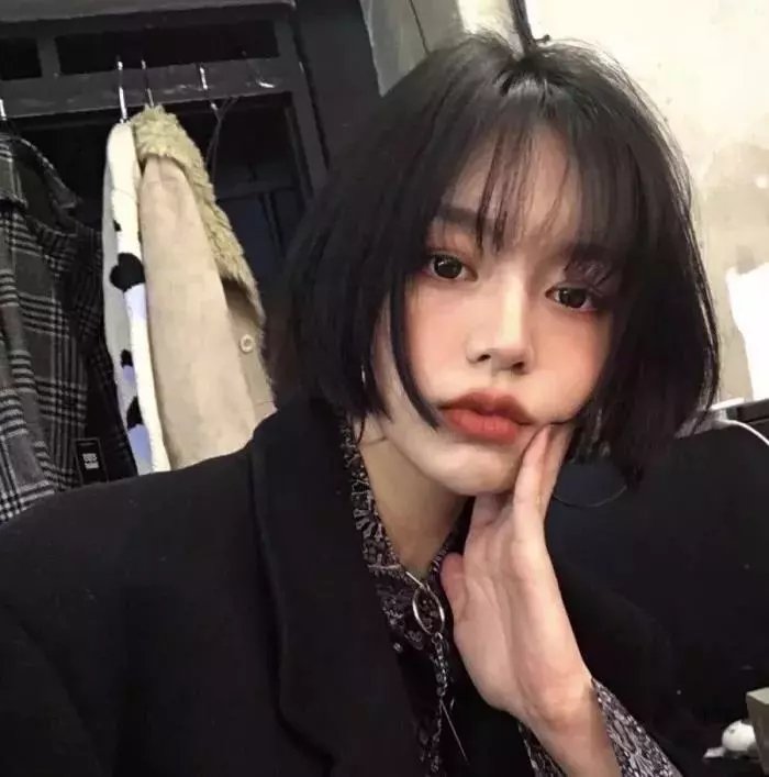 疯狂的麦咭第五季