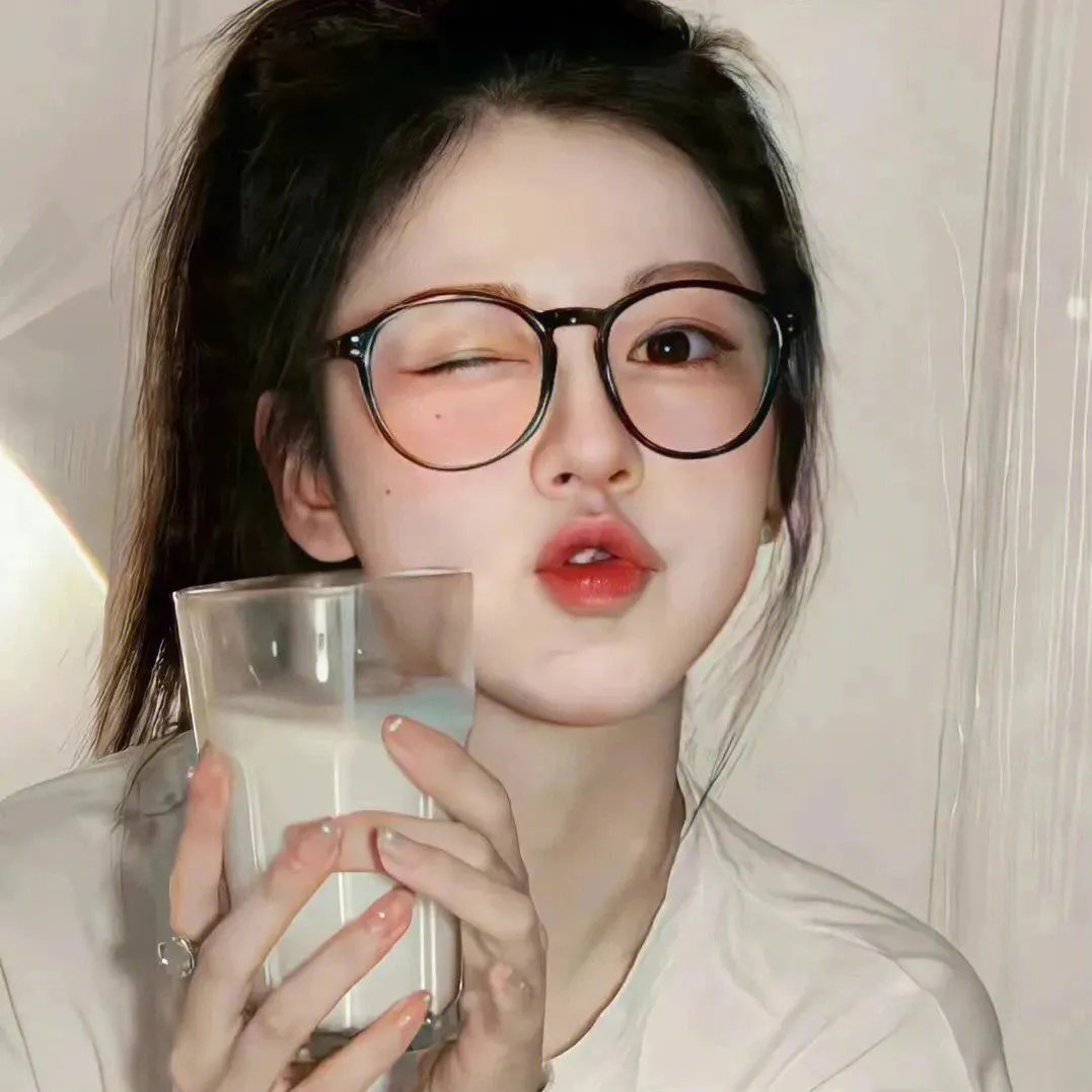 负鼠