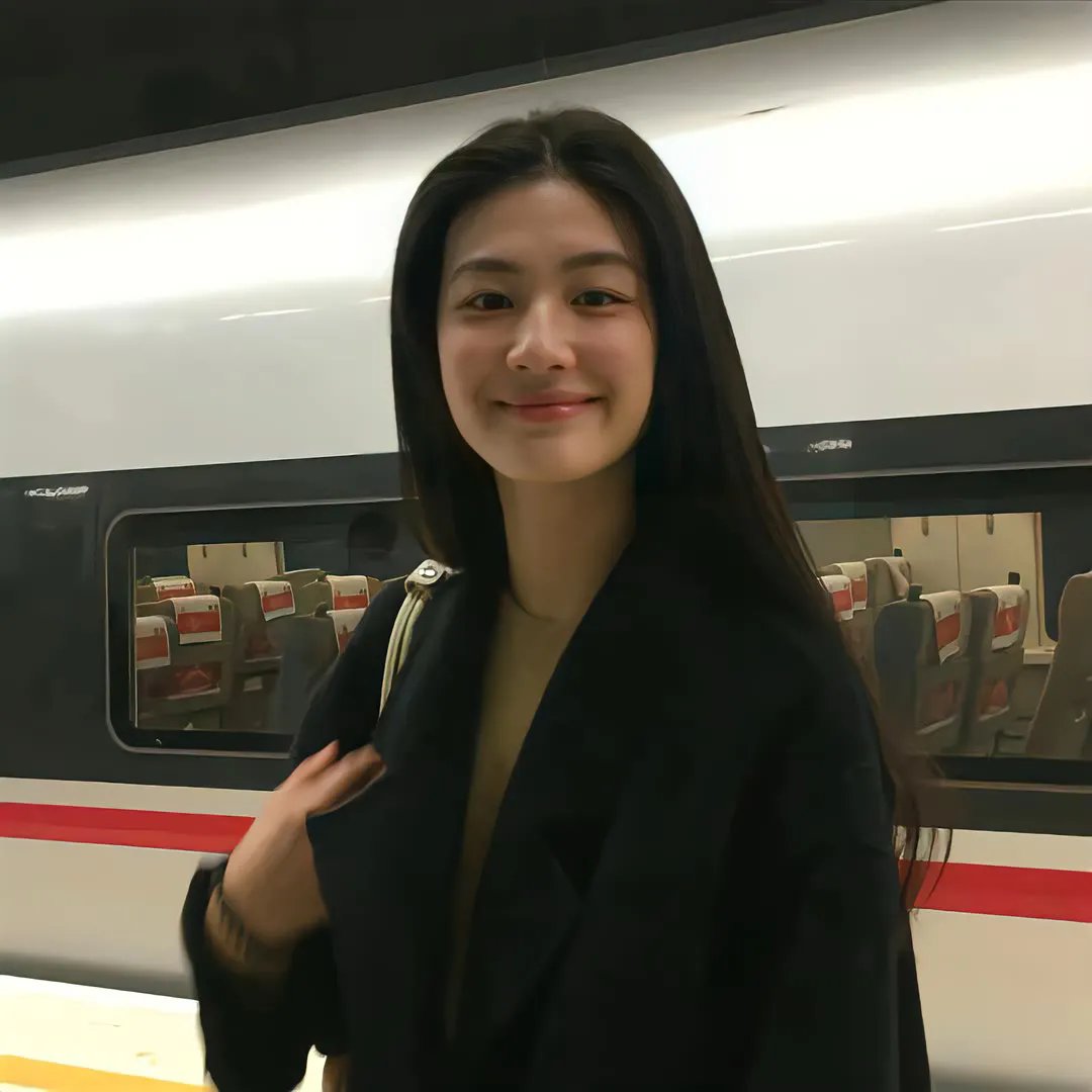 大学生士兵的故事