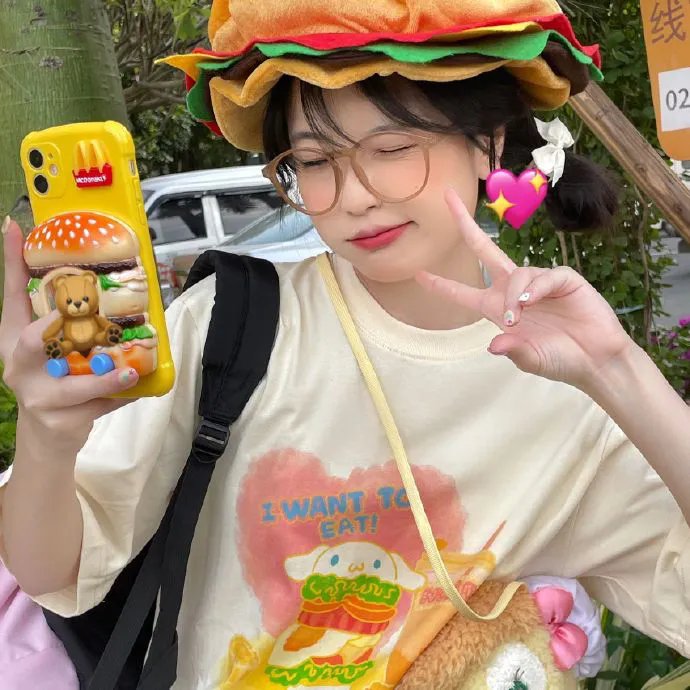 野兽家族第三季