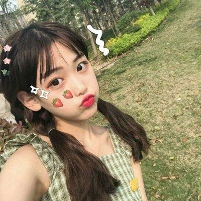 模犯生