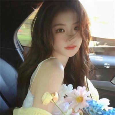 退婚后他亮出了督军令