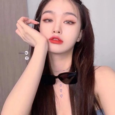 妈妈的花样年华