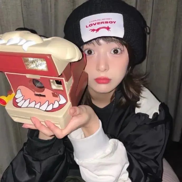 镰刀梦魇