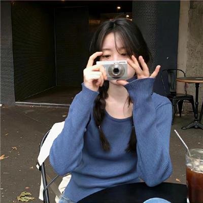 受雇者