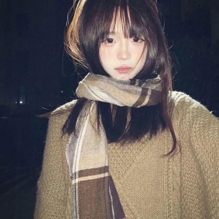 愤怒的公牛
