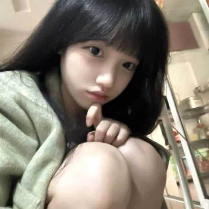 虐面人之死灵面膜