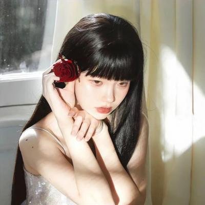 双面骗子虚假警察第二季