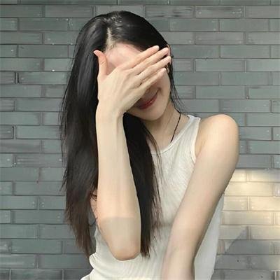 冰是睡着的水