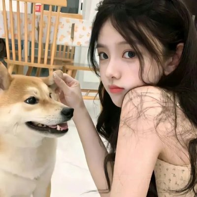 茱莉小姐