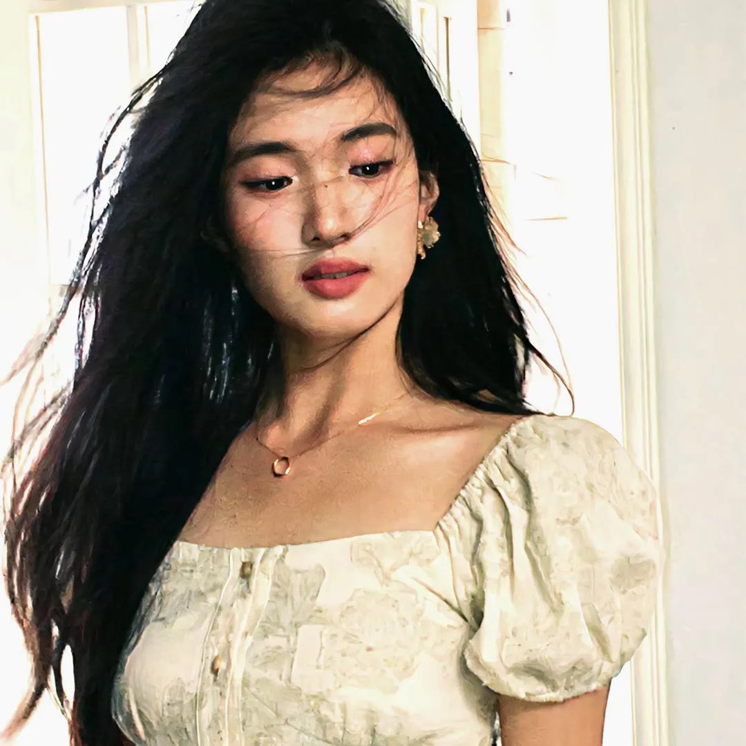 一条狗的使命2