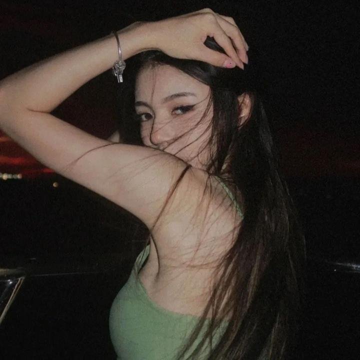 鬼魅情人
