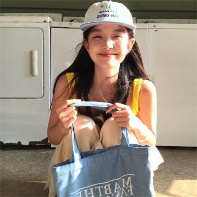 这个高中没有鬼