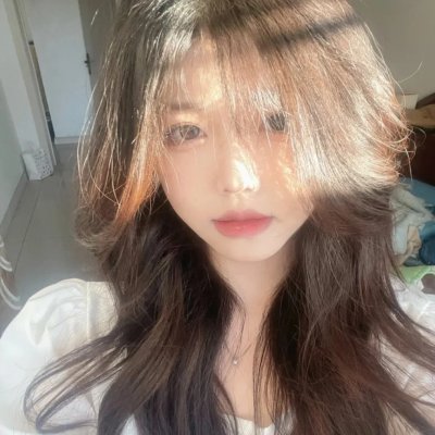 地中海发烧友