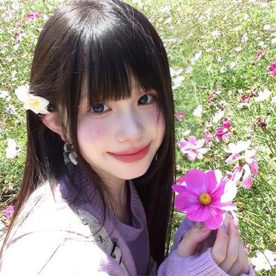 狂野天使