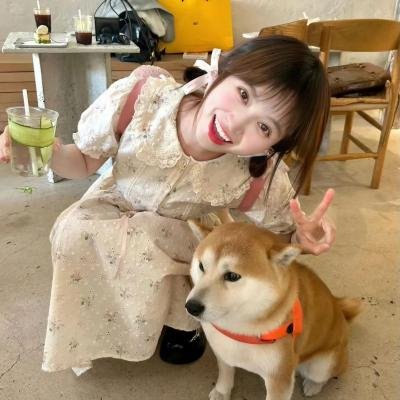 ...而上帝创造了他们