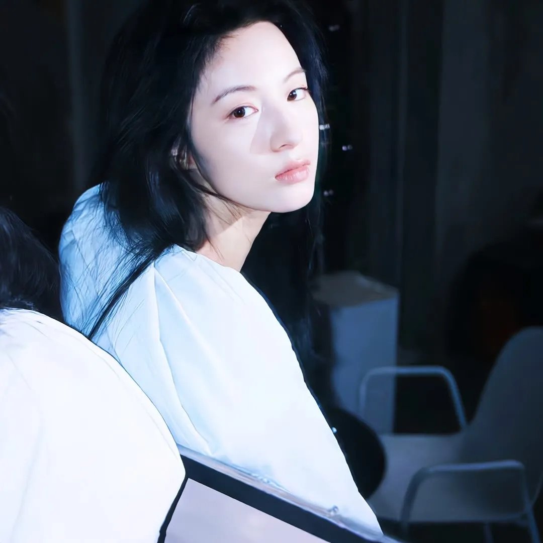 成人派对