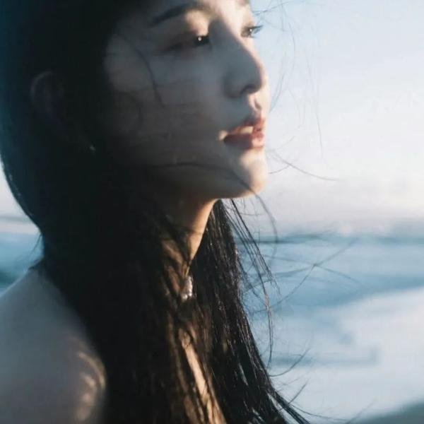 茉莉牌局