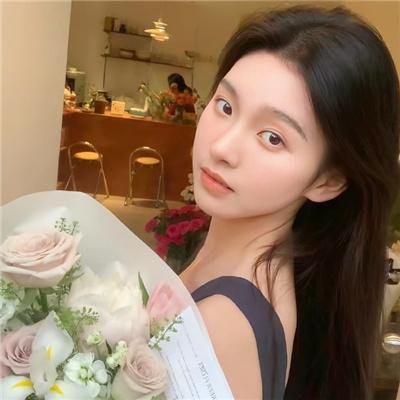 超级翁婿