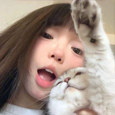 程序员那么可爱