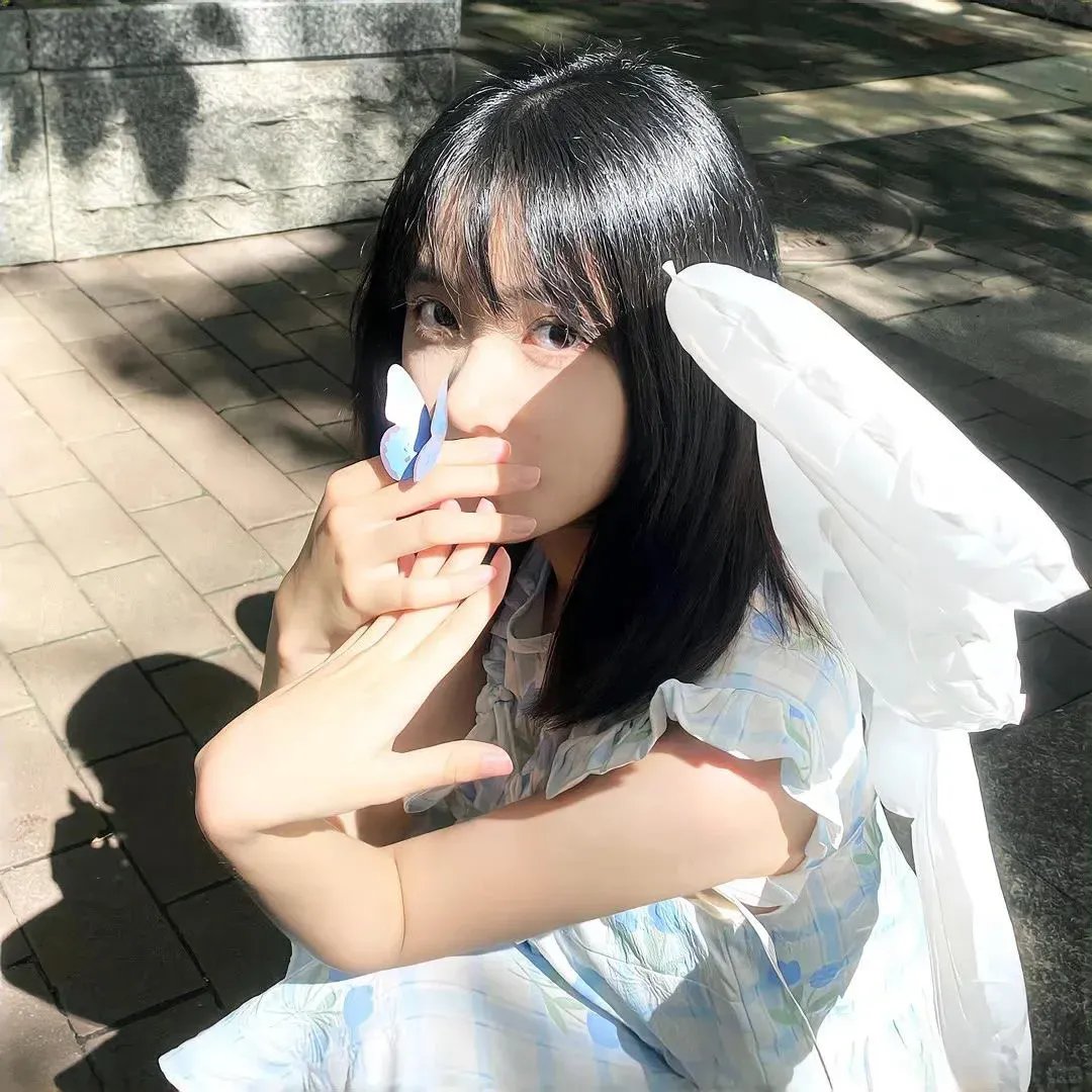 格杀勿论
