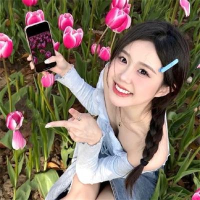 温暖的皇妃