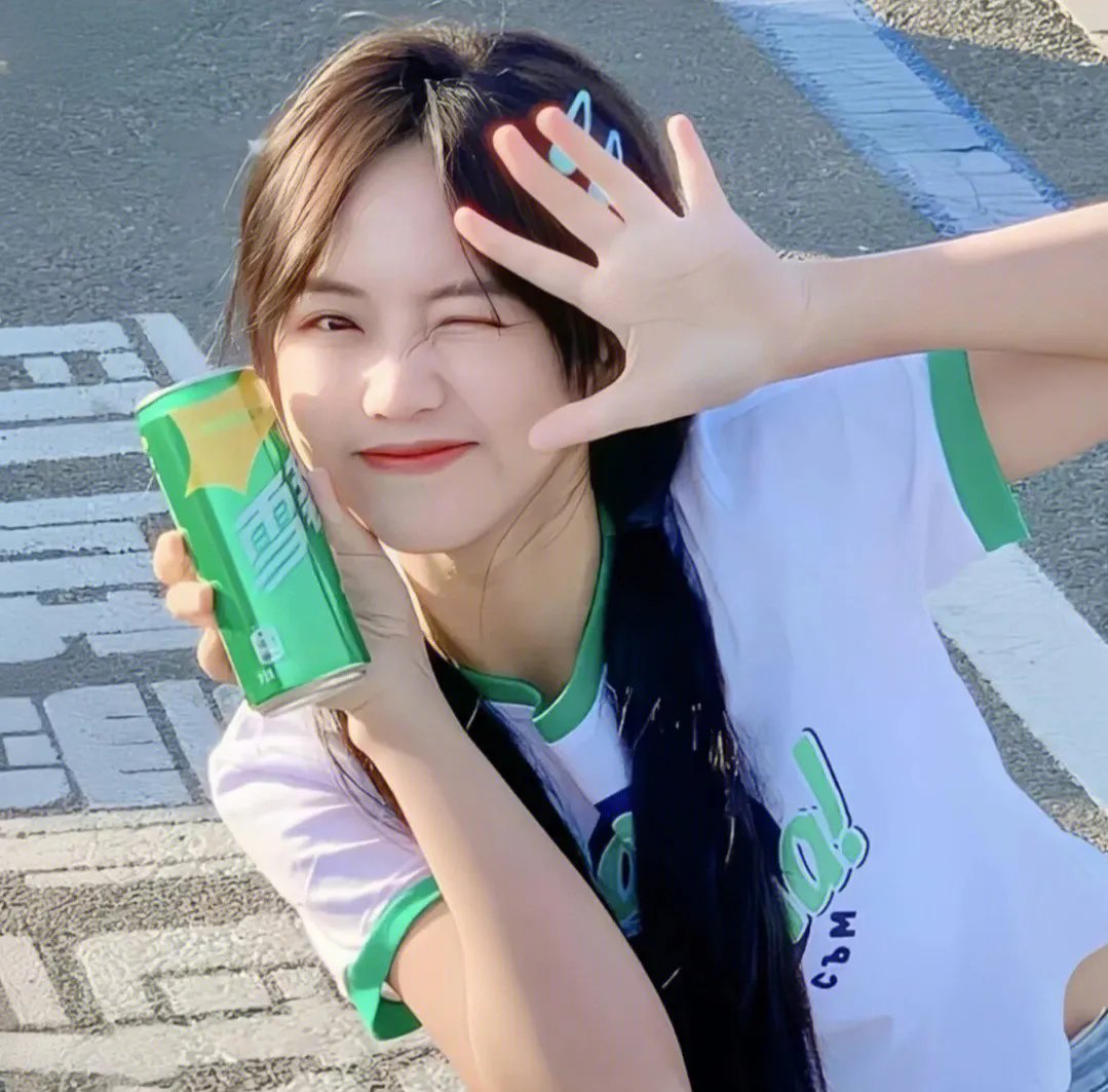 绝 ‧ 种