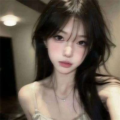 哈莉·奎茵第五季